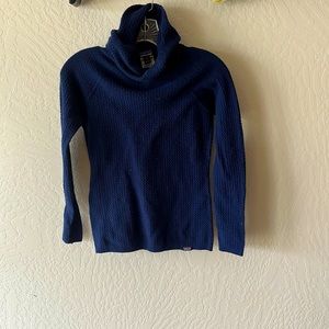 Women's Capilene® Air Hoody